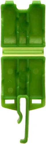Vista 3 de FloraFlex Flora Clip 2.0 (paquete de 12)