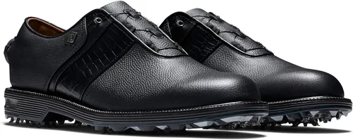 Vista 5 de Footjoy Mens Premiere Series - Packard Boa Previous Season