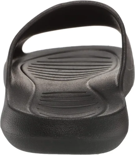 Vista 3 de Tommy Hilfiger Sandalia Gummy Slide para hombre