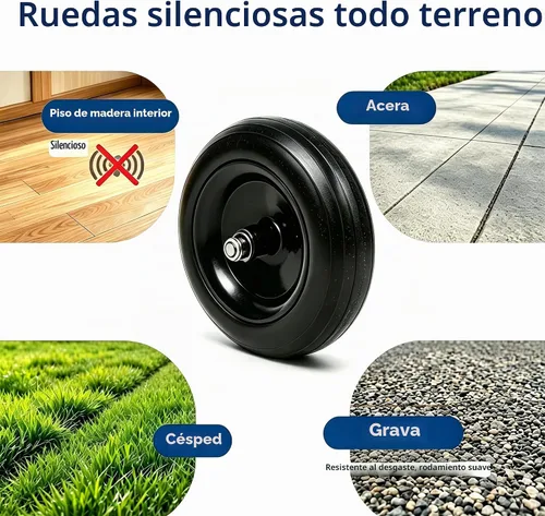 Vista 4 de Silla de ruedas ajustable para perros pequeños - Ayuda de movilidad para mascotas discapacitadas, Silla de ruedas para perros pequeños para patas