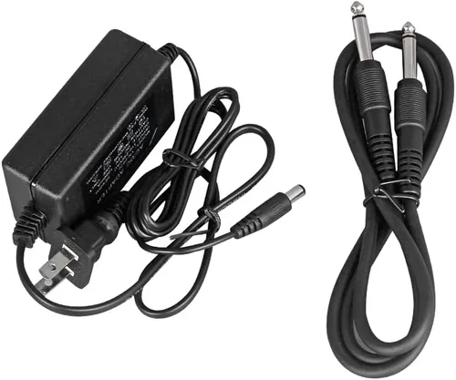 Vista 8 de Sistema de micrófono inalámbrico UHF 3 Auriculares de mano Lavalier Bodypack 3 Micrófono de solapa Karaoke Iglesia Conferencia Fiesta de boda
