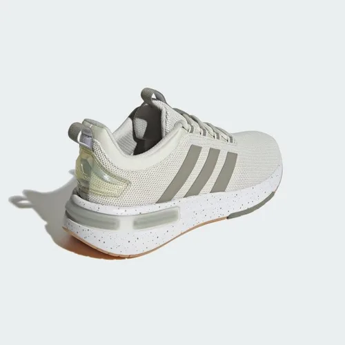 Vista 5 de adidas mens Classic