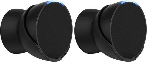 Vista 10 de Maxonar Soporte de pared Pop Dos formas de instalar almacenamiento