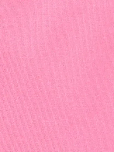 Vista 5 de Simple Joys by Carter's Pantalones cortos de bicicleta para bebé niña