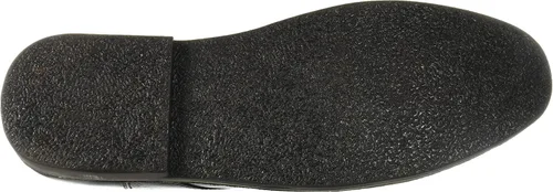 Vista 4 de Botas Chukka Harken para hombre de Steve Madden