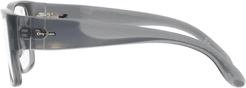 Vista 4 de Ray-Ban Kids' Ry9287v Square Prescription Eyewear Frames