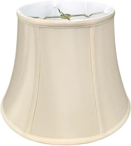 Vista 14 de Royal Designs - Pantalla de campana modificada, color blanco, 11 x 18 x 13.5 pulgadas