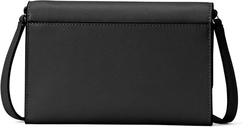 Vista 4 de Kate Spade Perry - Bandolera de piel