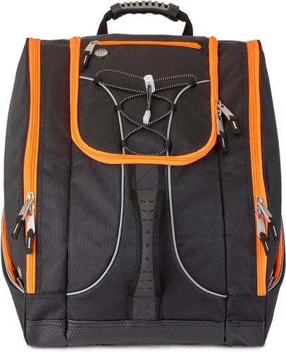 Vista 12 de Athalon Everything Bolso para Botas/Mochila