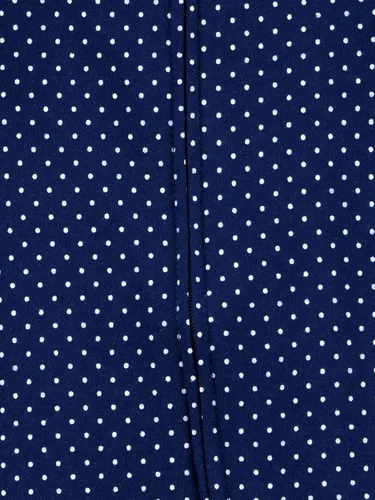 Vista 13 de Simple Joys by Carter’s - Paquete de 3 pijamas Sleep and Play