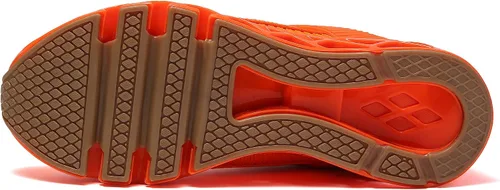 Vista 7 de TSIODFO - Tenis deportivos de moda para mujer, tenis antideslizantes para caminar y correr