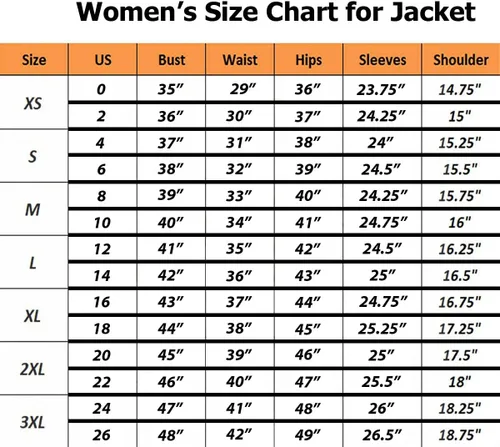 Vista 5 de Chaqueta de cuero con capucha extraíble para mujer - Chaqueta de cuero para mujer - Chic Noir Jacket