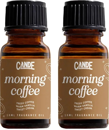 Vista 42 de CANDECraftCo Aceite de Fragancia Premium – Aceites de Difusor Fragancias Perfumadas para el Hogar, Suministros para Hacer Velas y Jabón, Mezclas
