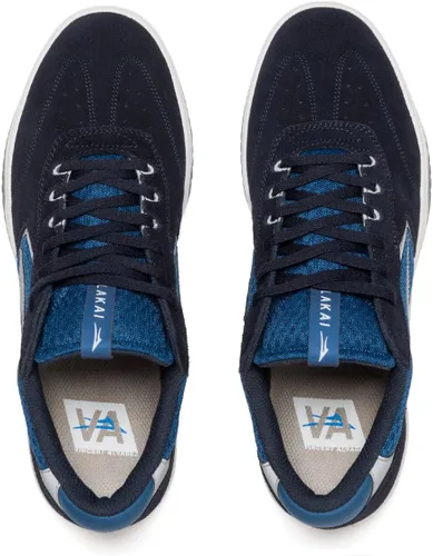 Vista 3 de Lakai Atlantic, Zapatos de skate