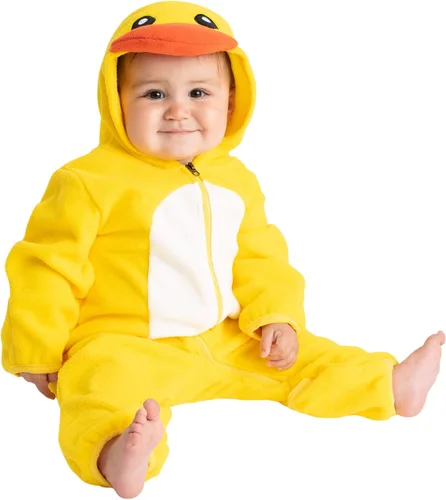 Vista 82 de Enterizo de vellón para bebé, rómper de una sola pieza con capucha para niños, ropa para exteriores, chaqueta infantil
