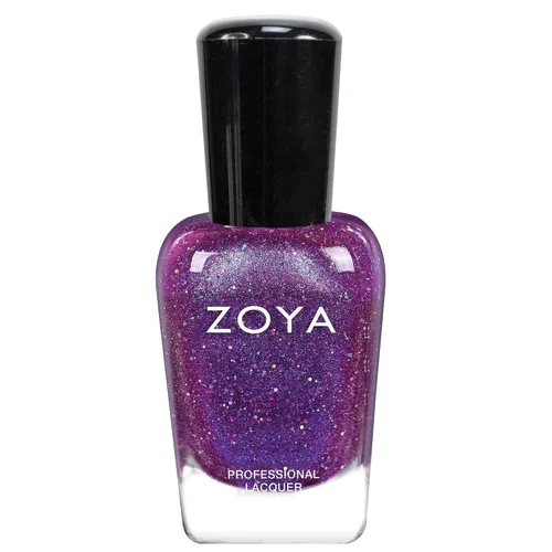 Vista 30 de OPI esmalte de uñas, 0.5 fl. oz.