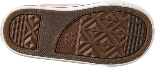 Vista 4 de Converse CT 2V Ox Carbón Sneaker