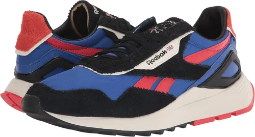 Vista 7 de Reebok Classic Legacy - Tenis para mujer