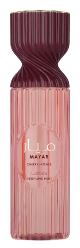 Vista 11 de Lattafa Angham – Cítrico, especiado, gourmand, almizclado – Bruma de Perfume para Unisex, 8.45 onzas / 250 ml