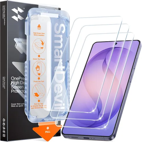 Vista 10 de SMARTDEVIL