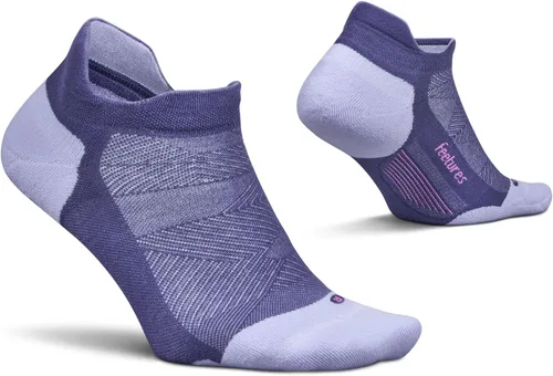 Vista 53 de Feetures Elite Max - Bloque de calcetines para cojín sin mostrar