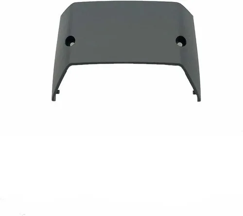 Vista 12 de [Piezas para drones] Brazo de motor de carcasa de cuerpo genuino para DJI Mavic 3 superior/medio/inferior, marco de carcasa frontal, parte Juego