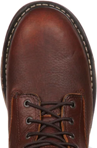 Vista 6 de ROCKY Botas de trabajo impermeables IronClad