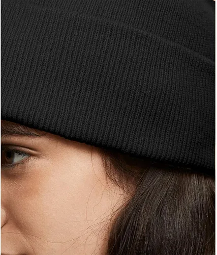 Vista 6 de Unisex Watch Caps Anime Beanie Hats Novelty Knit Hats Skullies Leisure Cap