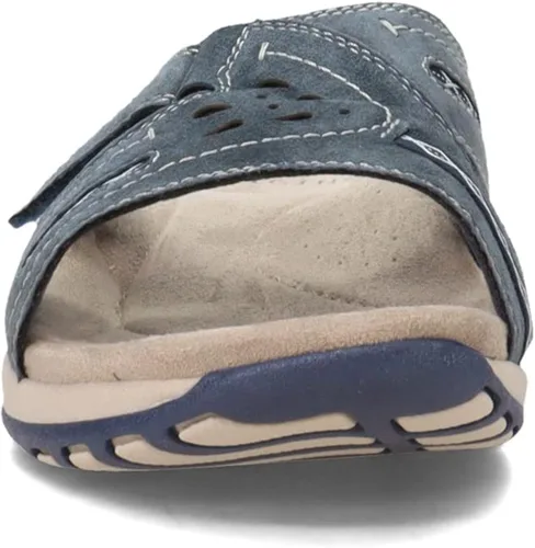 Vista 2 de Earth Origins Sizzle - Sandalias para mujer
