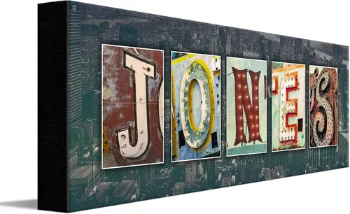 Vista 57 de Vino con nombre personalizado – Regalo perfecto y único, personalizado para el amante o entusiasta del vino.