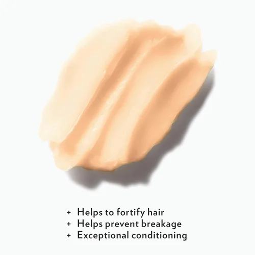 Vista 6 de Hi-Pro-Pac Mascarilla capilar – Reparación del cabello extremadamente dañada – (paquete de 2) 8 onzas líquidas – Máscara de tratamiento de proteínas