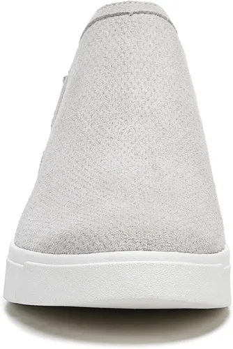 Vista 3 de Ryka Echo Mist - Botas impermeables para mujer