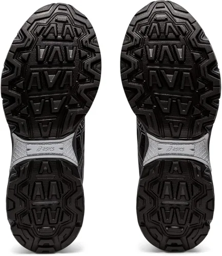 Vista 7 de ASICS - Tenis de correr Gel-Venture 8 para mujer