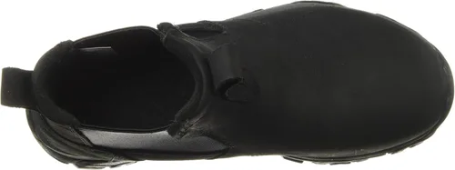 Vista 5 de Merrell Moab Adventure Chelsea PLR Wp - Botas para hombre