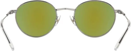 Vista 6 de ARNETTE An3084 The Professional Round Sunglasses