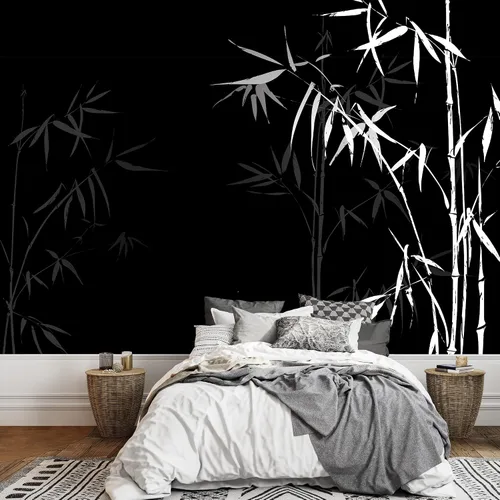Vista 18 de wall26 serie Wall Mural Papel de empapelar autoadhesivo, grande., WMR-WP-X-D986-66x24x4