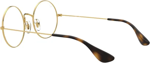 Vista 5 de Ray-Ban rx6392Eyeglasses
