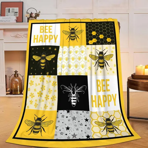 Vista 31 de Manta de Astronauta Manta de Astronauta Acogedora y Cálida Hombre del Espacio Manta de Vellón Suave Esponjosa de Felpa Manta Ligera Suave Decoración