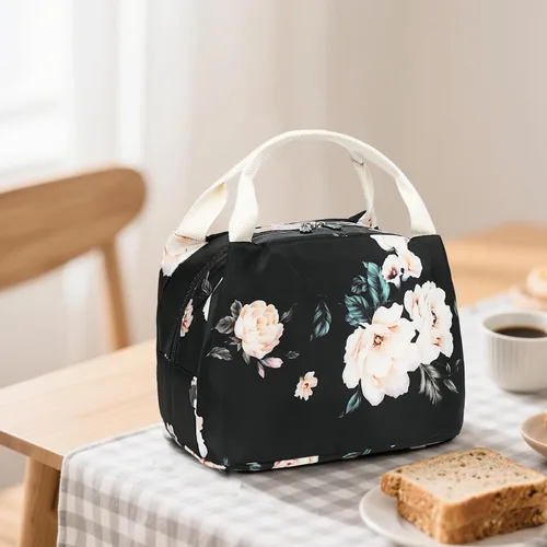 Vista 14 de Bluboon Juego de mochila para adolescentes, mochila escolar para niñas, lonchera y lápices, bolsas para estudiantes, 3 en 1