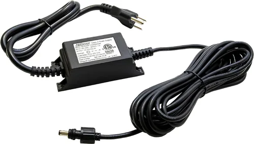 Vista 6 de OSD Audio 5.25" Parlante Inalámbrico Bluetooth para Patio al Aire Libre Architectural Stereo Par Negro BTP525 Alcance Largo