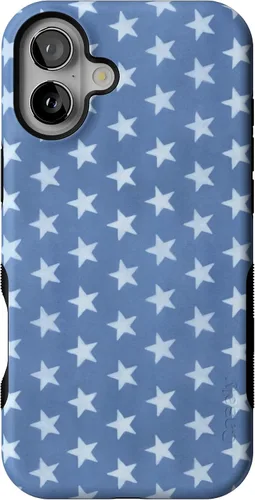 Vista 104 de Funda Casely para iPhone 16 Plus Todas Las Cosas Divertidas Diversión en Días Laborables Compatible con MagSafe Diseño Protector Audaz