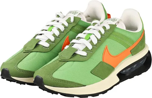 Vista 9 de Nike Air Max Pre-Day Lx Estilo para hombre Dc5330