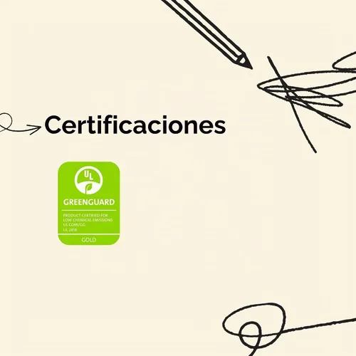 Vista 4 de Storkcraft Amalfi - Cuna convertible 5 en 1 con barandilla para niños pequeños, madera flotante Driftwood
