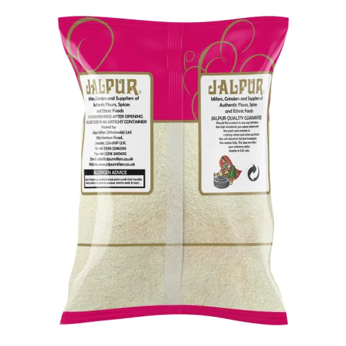 Vista 4 de Leche en polvo - 3.53 oz