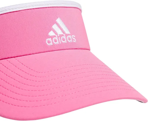 Vista 3 de adidas Visera Superlite Performance para hombre, modelo más antiguo