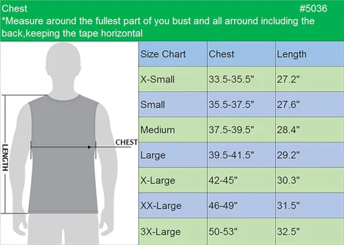 Vista 3 de NELEUS Dry Fit Workout Athletic Muscle Tank with Hoods Pack of 3