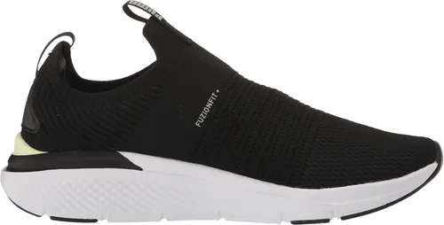 Vista 6 de PUMA Zapatos sin cordones Softride Pro Echo para mujer