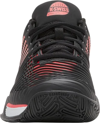 Vista 6 de K-Swiss Zapatillas de tenis Hypercourt Express 2 para hombre