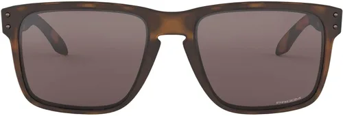 Vista 78 de Oakley Oo9417 Holbrook XL - Gafas de sol cuadradas para hombre