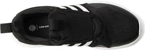 Vista 3 de adidas Unisex Niño Activeride 2.0